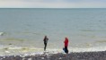 /album/canterbury-sedm-sester-brighton/p1010610-jpg/