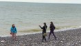 /album/canterbury-sedm-sester-brighton/p1010611-jpg/