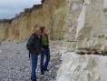 /album/canterbury-sedm-sester-brighton/p1010602-jpg/