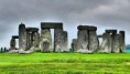 /album/windsor-stonehenge-winchester/p1010735-jpg/