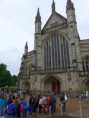 /album/windsor-stonehenge-winchester/a0p1010667-jpg/
