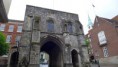/album/windsor-stonehenge-winchester/p1010776-jpg/