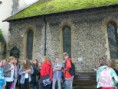 /album/windsor-stonehenge-winchester/p1010791-jpg/